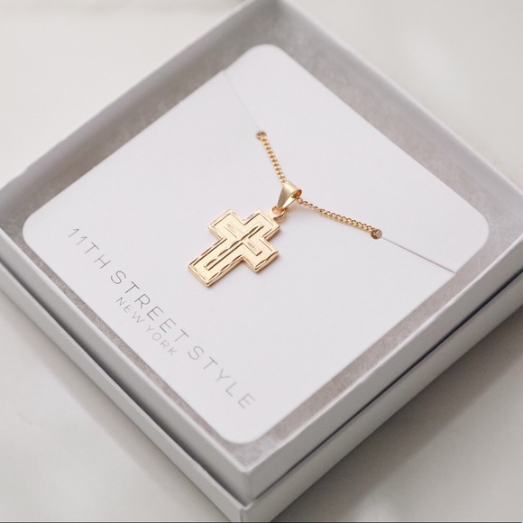 SoldOut11thStreet - Picture 3 of 7